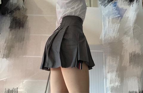 一分极速赛车平台