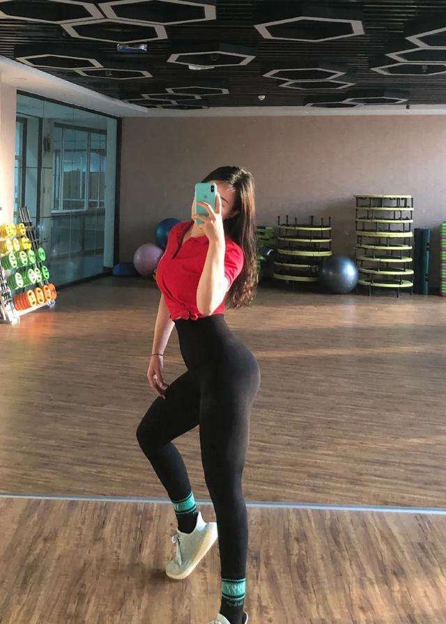 万博ManBetX登录网页版手机app下载