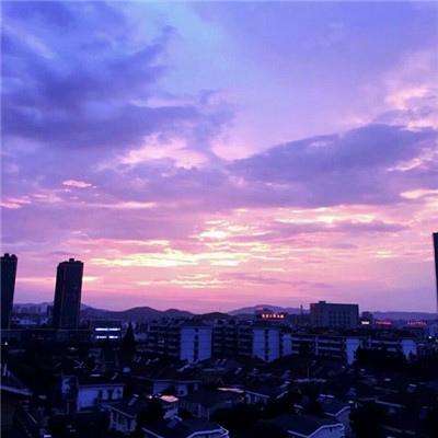 Welcome彩票中心注册大厅进入截图