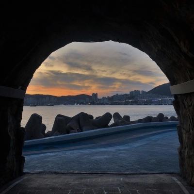 ku娱乐官网登录下载手机版