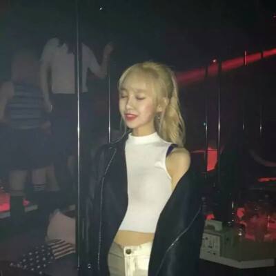 上下分的捕鱼appapp下载