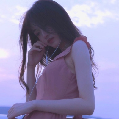 澳门威斯尼斯WNS888入口