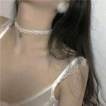 凤凰彩票appapp下载