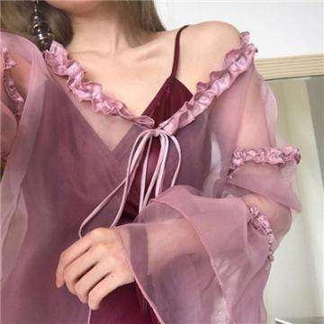 澳门威斯尼斯WNS888入口