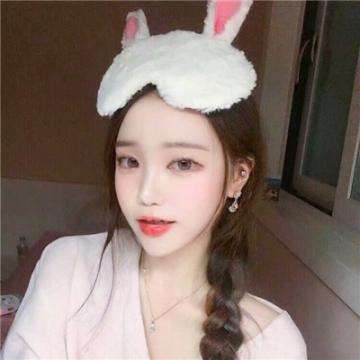 打扑克下载软件