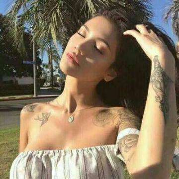 澳门·威斯尼斯wns888入口