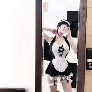 欧意app下载安装