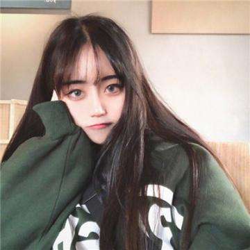 球探比分旧版大全下载手机版