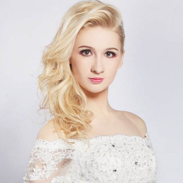 明昇app在线下载