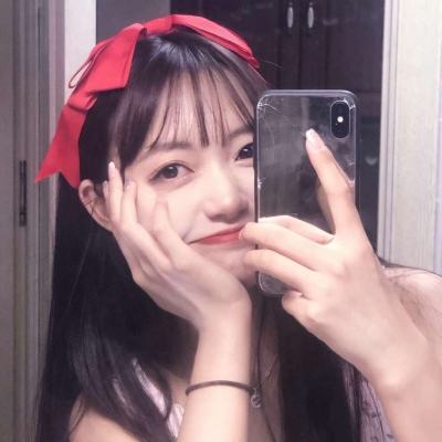 天博体育官方平台入口下载手机版