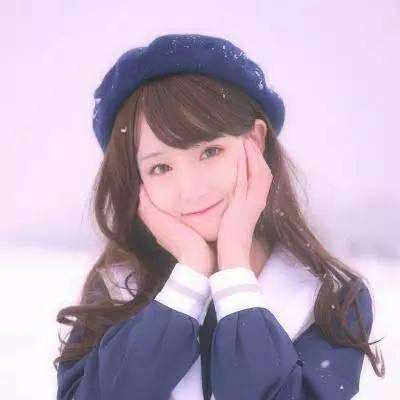 芒果体育手机app下载