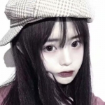 BO半岛综合app安全下载下载手机版